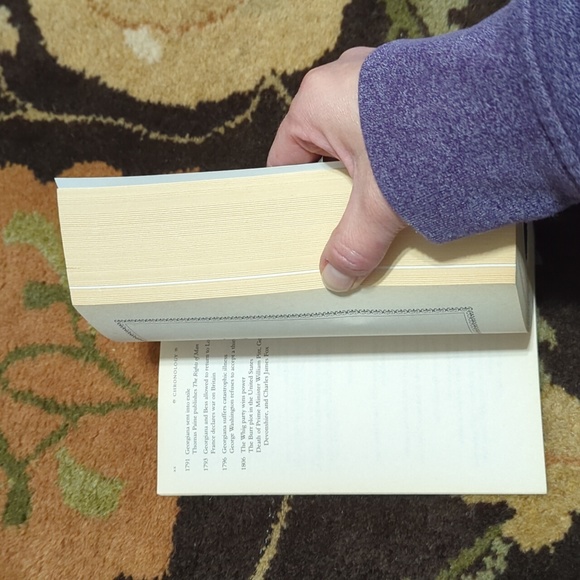 Book - Picture 3 of 4